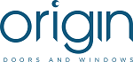 Origin Premium Partner